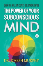 Joseph Murphy The Power of Your Subconscious Mind (Paperback) (UK IMPORT)