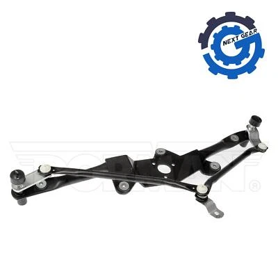 New Dorman Windshield Wiper Linkage for 1993-1998 Jeep Grand Cherokee 602-104 - Image 1 of 2