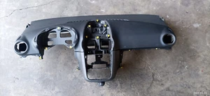 Salpicadero + airbag 13239815 13152361 opel corsa d 2007 s07 1.6 turbo opc - Imagen 1 de 11