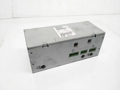Módulo de control receptor navegación Volvo S80 1999-2000 9472634 Foto 1 de 4