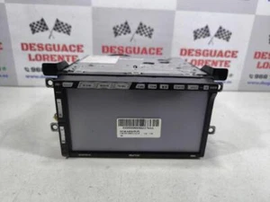 1350015130B141 navigatore gps per FORD EXPLORER 4.0 XLT 1992 237666 - Imagen 1 de 4