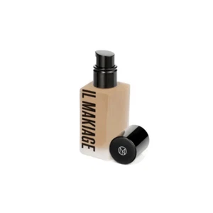 IL Makiage Woke Up Like This Flawless Base Foundation Light 040 - Picture 1 of 1