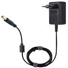 Câble adaptateur chargeur portable 27 V pour aspirateur AirRam K9 Multi Mk2
