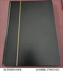 COLLECTION OF AUSTRIA STAMPS IN STAMPS STOCK BOOK - 430 STAMPS ALL MINT NH - Picture 1 of 20