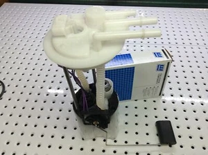 WALBRO GSS352 350LPH PERFORMANCE FUEL PUMP HSV MALOO R8 VY 10/2002-09/2003 5.7L  - Picture 1 of 6