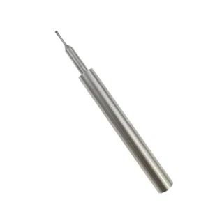 Ball Tip Probe Insert 1mm Carbide Ball For TESA Height Gauges Probe 6mm Shank - Picture 1 of 3