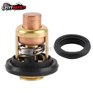 5005440 8330720 777260 Thermostat 143F fits Johnson Evinrude 5-235 HP Compatible - Bild 1 von 12