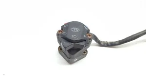 Left Lights Switch Block KTM 300 EXC 2009 98-15 200 250 400 450 530 #698 - Picture 1 of 4