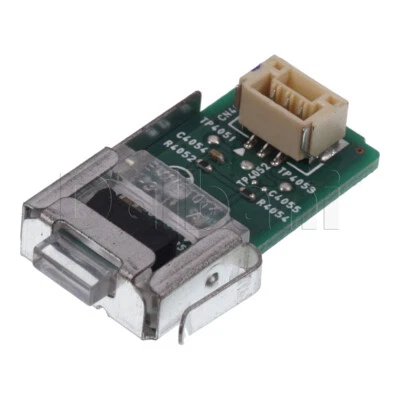 BAA78ZG02031 Original IR Sensor Philips 55PFL5604/F7 - Image 1 of 3