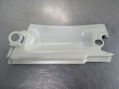 EB1227 1982 HONDA CBX 1000 A LH LEFT PASSENGER GRIP COVER - Изображение 1 из 4