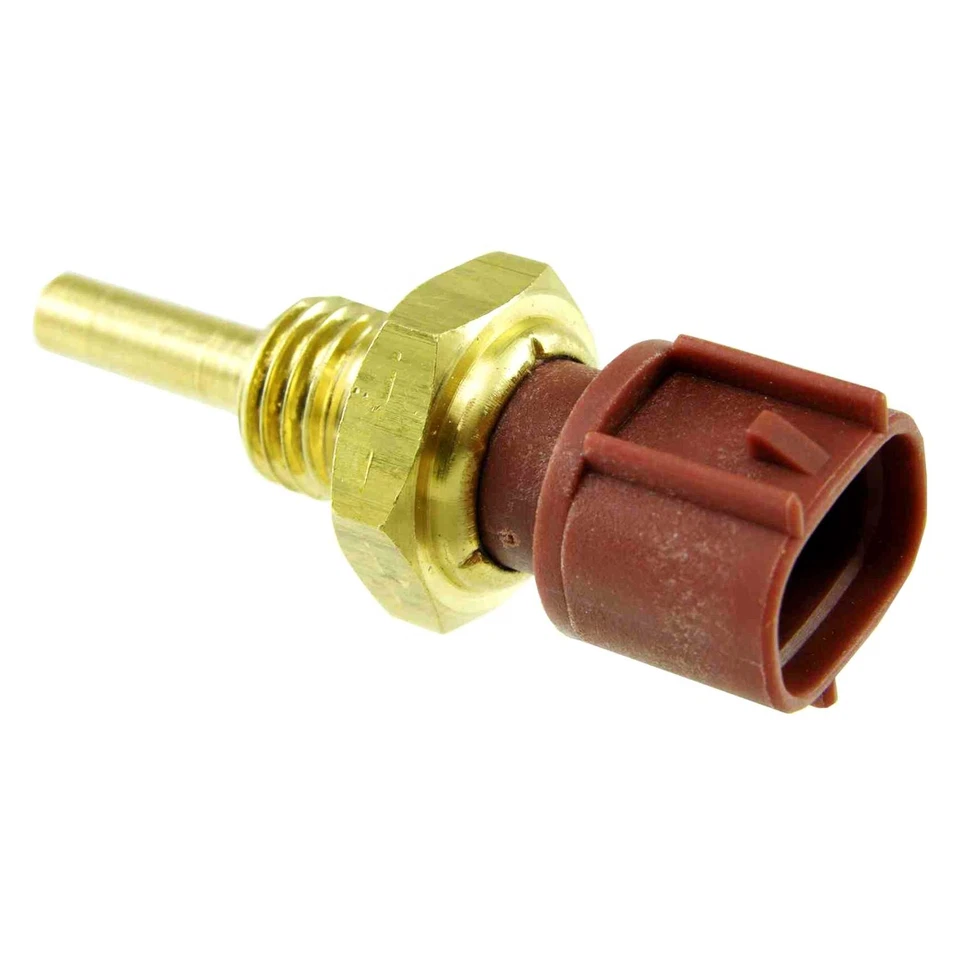 For Subaru Impreza 1993-1998 NTK Engine Coolant Temperature Sensor - Image 1 of 4