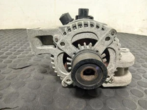 FORD FOCUS Alternator 2005-2011 2.0L AODA - Picture 1 of 8
