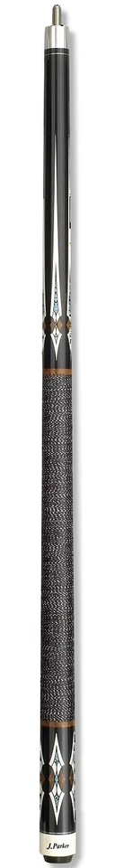 J. Parker JP-3 Billard Queue Kö Profi Billardqueue - Bild 1 von 1