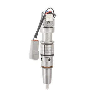 Navistar G2.9 Fuel Injector fits DT466 Engine AP66977 (5010657R92) - Picture 1 of 1