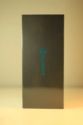 Olight Arkfeld Ultra Verde Oliva 1400lm con Luz Blanca Fría UV y Láser Verde - Imagen 1 de 3