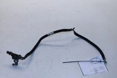 2016 Jeep Cherokee 75th Anniversary Negative Battery Wire Harness 68272796AA OEM - Image 1 of 4
