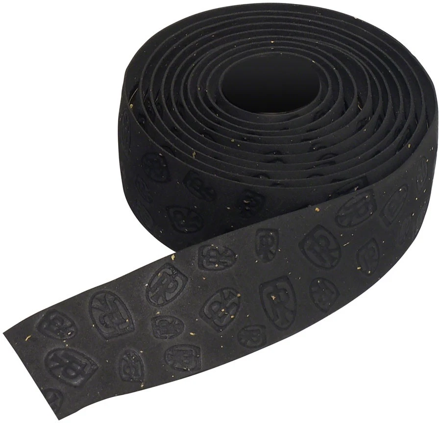 Comp Cork Bar Tape - Ritchey Comp Cork Bar Tape - Black - Bar Tape - Image 1 of 1