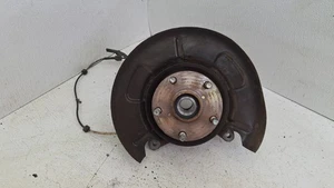 Subaru Outback/Legacy 2015-2016 nudillo trasero derecho OEM - Imagen 1 de 6