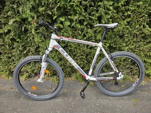 Cube Aim Competition Line XL bis XXL Mountainbike MTB sehr gepflegt - Bild 1 von 11