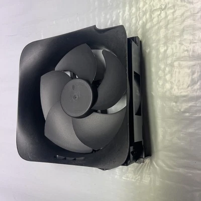 OEM Internal Cooling Fan for Microsoft Xbox Series X Replacement - Image 1 of 3