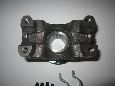 Yugo de piñón con kit de correa Spicer Ford Sterling F250 / 350 1985-1992 10,25 1350 Foto 1 de 4