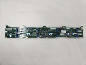 Supermicro BPN-SAS3-825TQ 8-port 2U SAS3 12Gbps TQ backplane - Picture 1 of 3