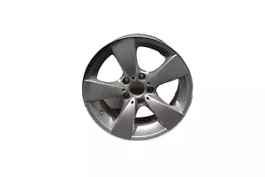 2001-2007 BMW 525I 7.5X17 WHEEL RIM FACTORY OEM - Picture 1 of 6