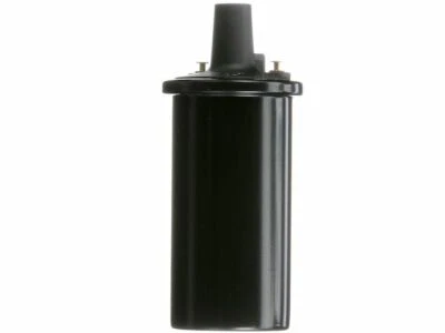 Bobina de encendido Delphi 48867TK 1986 para Ford F350 1985-1987 Foto 1 de 2