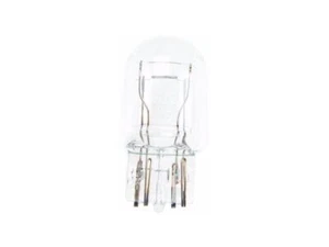 For 2006-2012 Mazda MX5 Miata Tail Light Bulb 89175XYGV 2007 2008 2009 2010 2011 - Picture 1 of 2