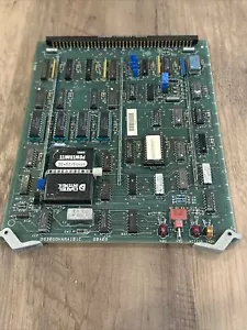 GE GENERAL ELETTRICO DS3800 DS3800HARA DS3800HARA1B1C 6BA03 USATO - Foto 1 di 19