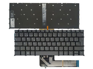 Latin Spanish Keyboard FOR Lenovo ThinkBook 14 G2 ARE G2 ITL G3 ACL 14 G3 ITL