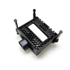 1× New Cruise Control Distance Sensor 36801-TNY-A03 For Honda CRV CR-V 2017-2022 - Picture 1 of 5