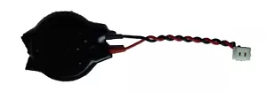 Asus Eee PC 701 775 900 901 904 1000 1015 Lenovo Y510 Y530 CMOS RTC Battery - Picture 1 of 2