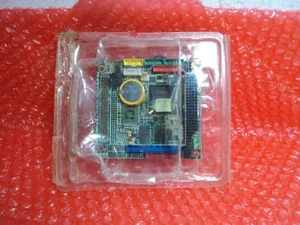 New VSX-6150 CPU Module Vortex86SX - Picture 1 of 10