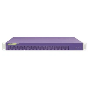 Extrem Networks External Power System Chassis - EPS-C 10912 - Picture 1 of 2
