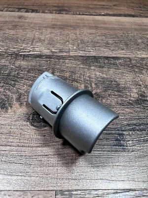 Eureka 8852bVz Pet Capture Part Height Adjustment Knob 78198 - Image 1 of 3