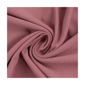 10.60EUR/ 1m, Maike Sommersweat, French Terry Swafing, altrosa - Bild 1 von 4
