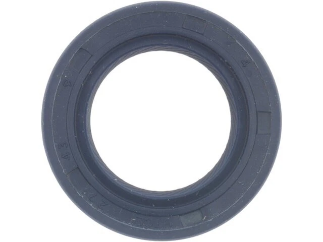 Sello del cigüeñal delantero para Honda Civic 1980-1983 1,3 L 4 cil 1981 1982 R447RQ Foto 1 de 1