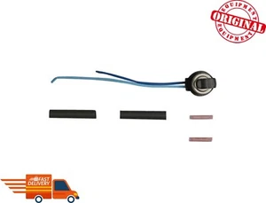 Frigidaire Original 5303918634 New Genuine Refrigerator Defrost Thermostat Kit - Picture 1 of 4