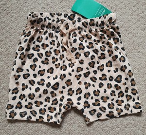 Las mejores ofertas en H\u0026M Bebé Ropa Bottoms | eBay