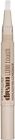 Maybelline Dream Lumi Touch Highlighting Concealer Ivory 01 9G