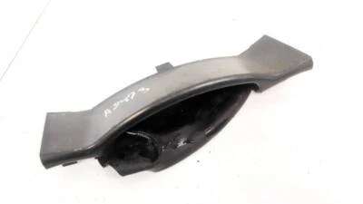 Skoda Octavia 2006 columna de dirección cubierta panel de ajuste superior usado, Genui #2053839-48 Foto 1 de 4