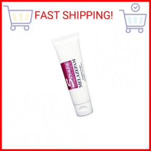 Eczema Cream – Skin Relief Ointment 2 oz - Picture 1 of 2