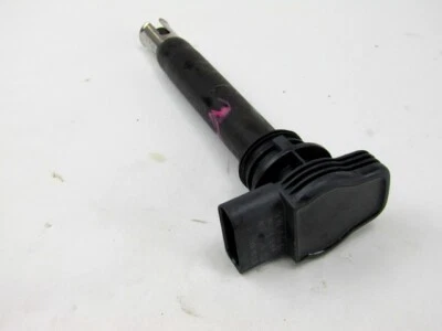 248814 06H905115B Ignition Coil Volkswagen Golf VI GTI 2.0 155KW 6M B 5P (20 - Image 1 of 2