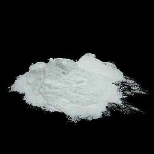Pure Allantoin Powder Premium Cosmetic Grade A CAS 97-59-6 - Picture 1 of 2