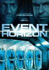 Event Horizon - BluRay Z_B002125