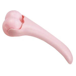 Face Roller Face Portable Skincare Women Face Massage - Picture 1 of 12