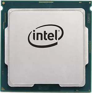 Intel Core i7-6700 3.40GHz Socket LGA1151 Processor CPU(SR2L2) - Picture 1 of 1