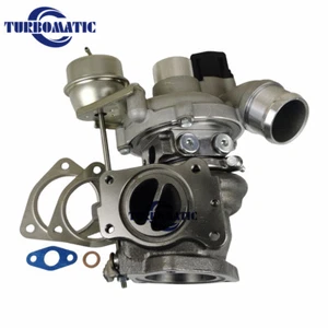 53039700292 for Citroen DS 3 Peugeot 208 1.6THP 200 152 Kw 207 HP EP6FDTX Turbo - Picture 1 of 8