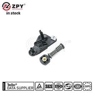 ZPY New Hight Quality Warranty Gear Shift Linkage Lever For VW Polo 6R0 711 202 - Picture 1 of 6
